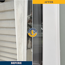 Transformative-House-Cleaning-of-an-early-1900s-Home-in-Mobile-AL 2